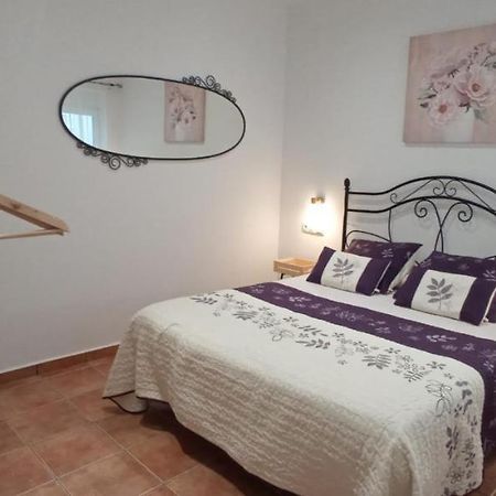Casa Rural Miralmonte San Leonardo de Yagüe Екстериор снимка