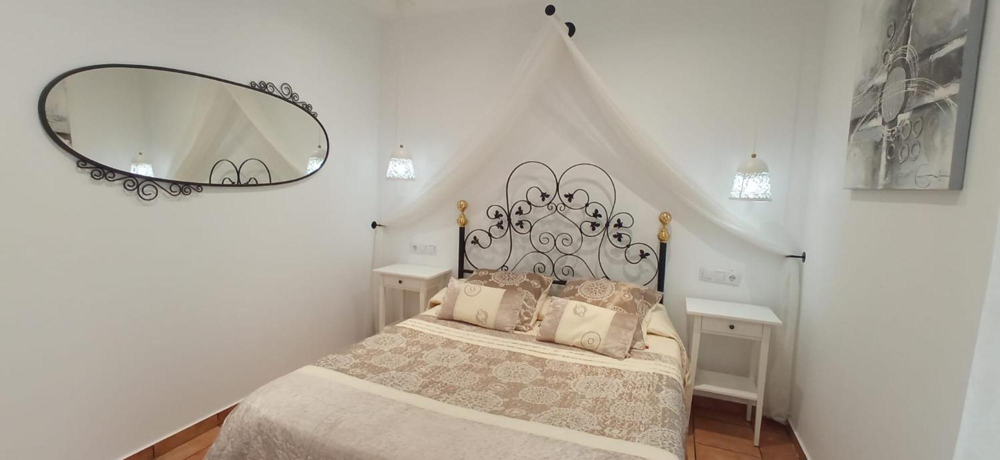 Casa Rural Miralmonte San Leonardo de Yagüe Екстериор снимка